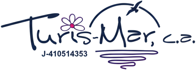 Logo de Turis-Mar